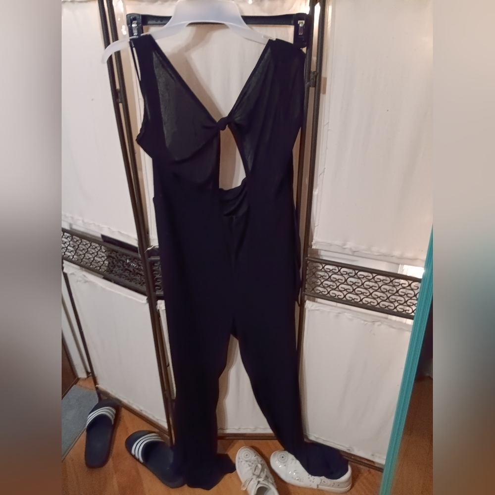 Is jumper for a night out